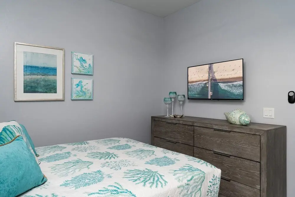 Welcome To 5541 Palmetto Street - New Build! Grab It Now! 4 Bedroom Home by RedAwning