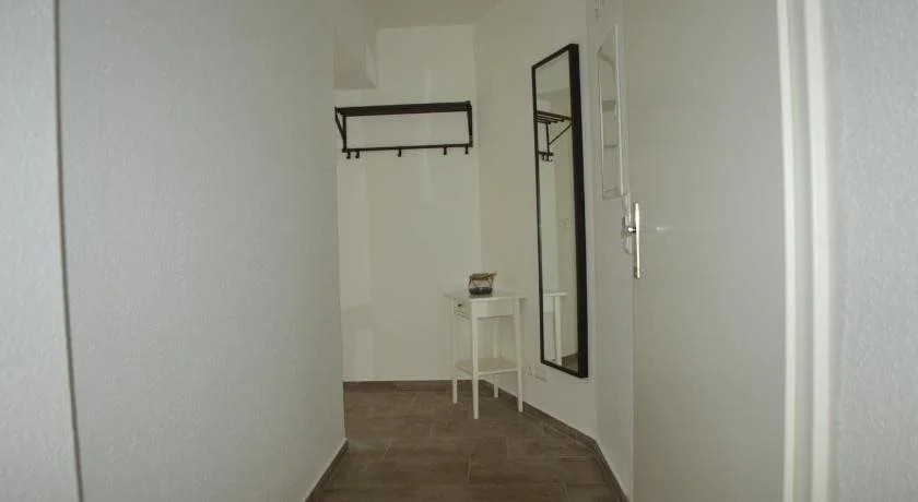 Haus am Tarpenufer