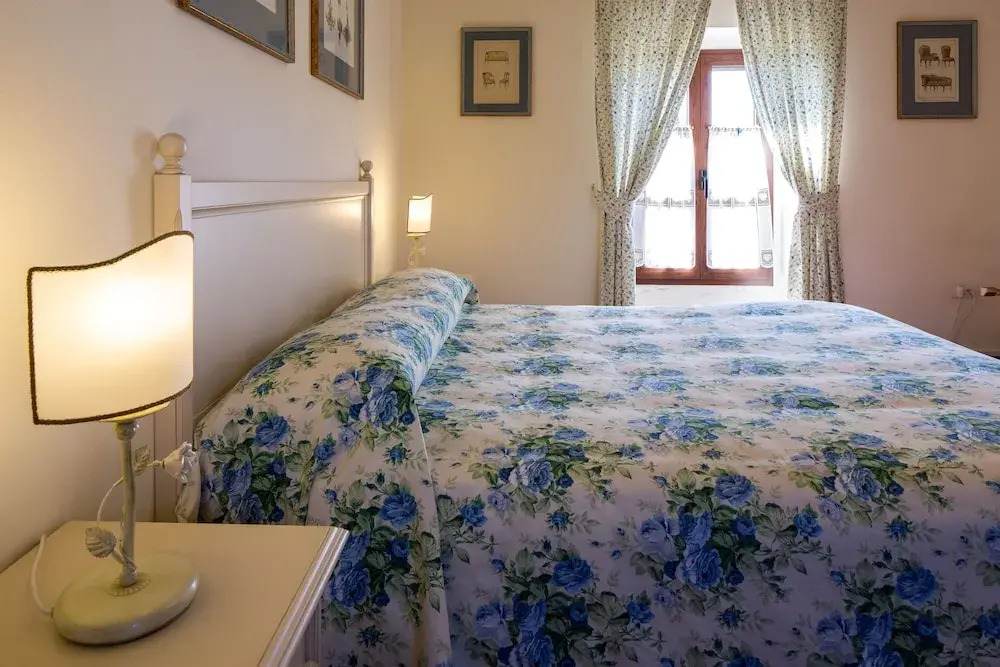 Appartamenti nelle Vigne