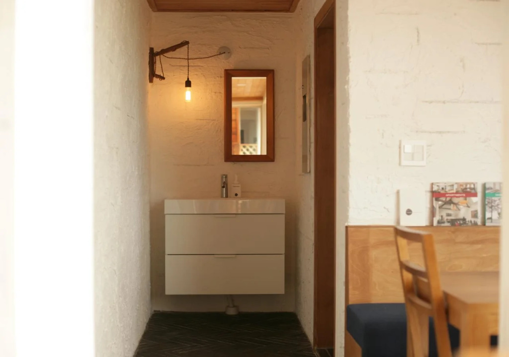 Ojori B&B