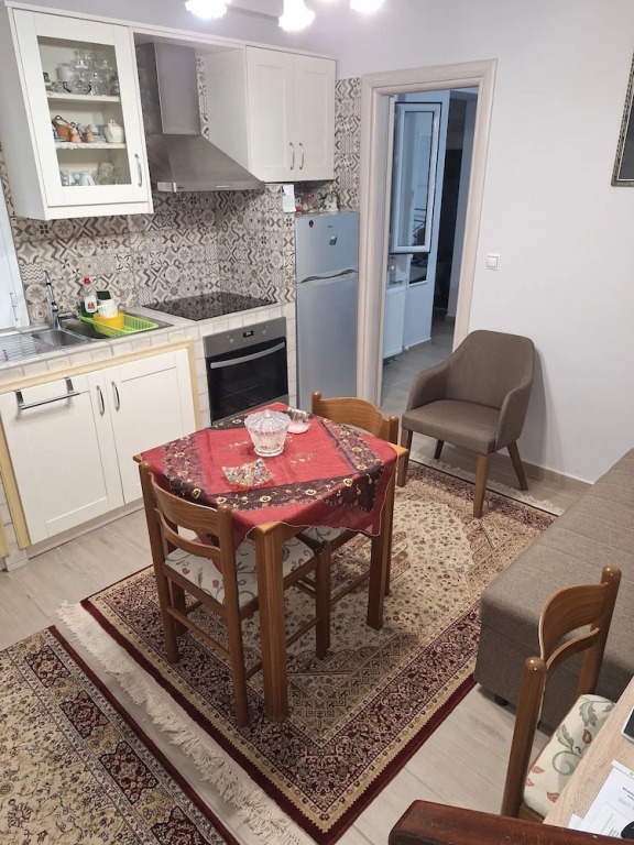 Villasabella 2 Apartments