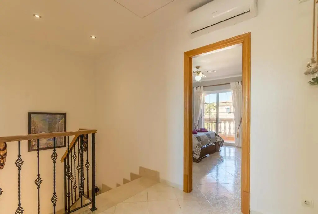 Casa Las Bahias - 3140-16 Mallorca