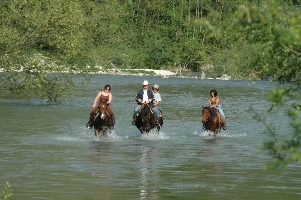 Italyfarmstay