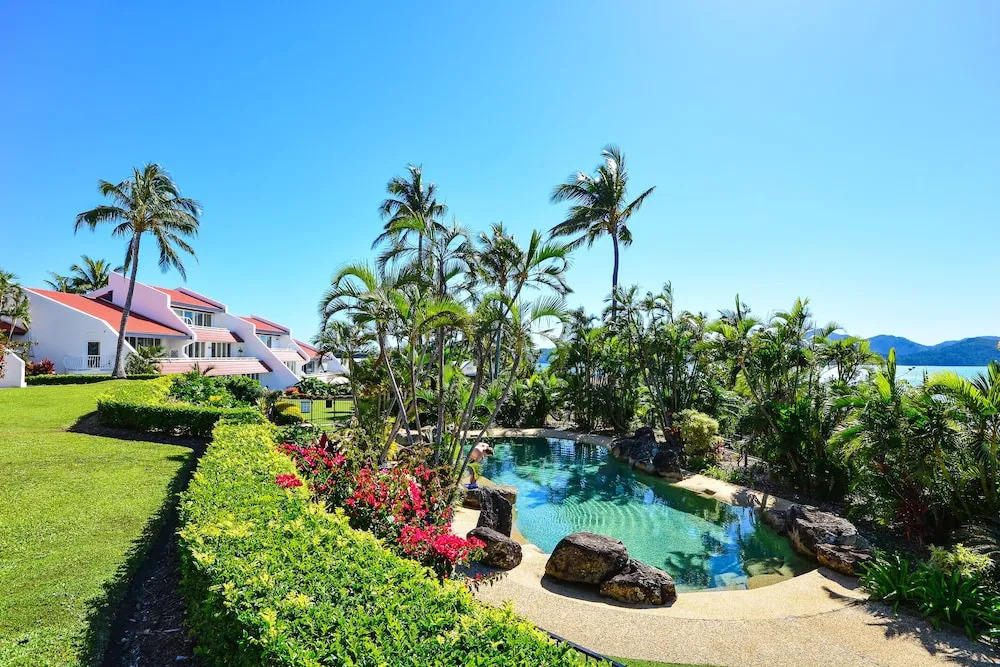 Bella Vista East 5