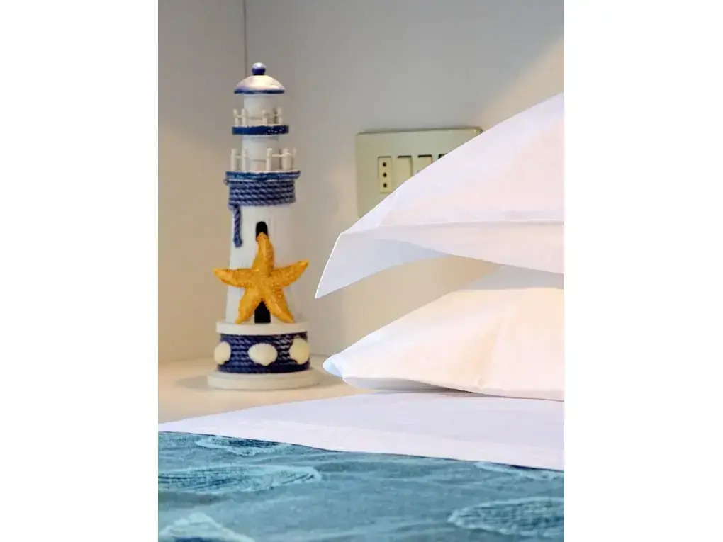 Hotel Felix