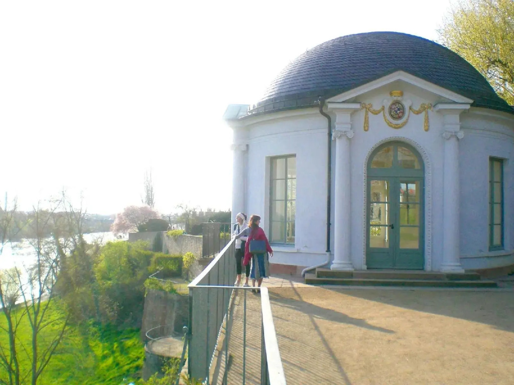 Hotel Elysee