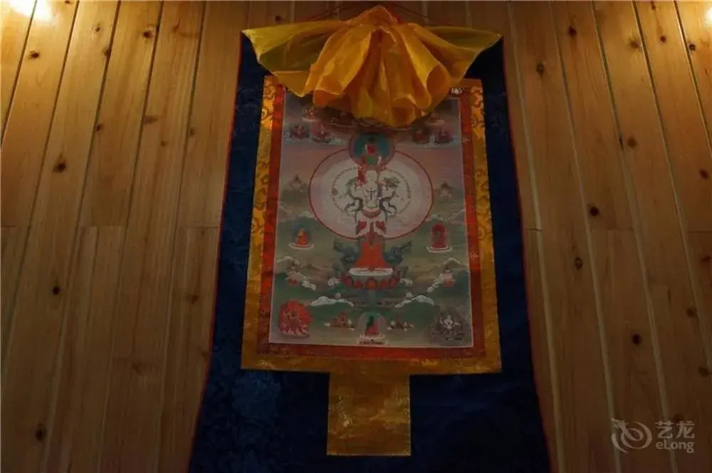 Xunji Hotel