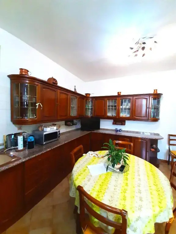La casa di Antonella - Sweet House near Corricella