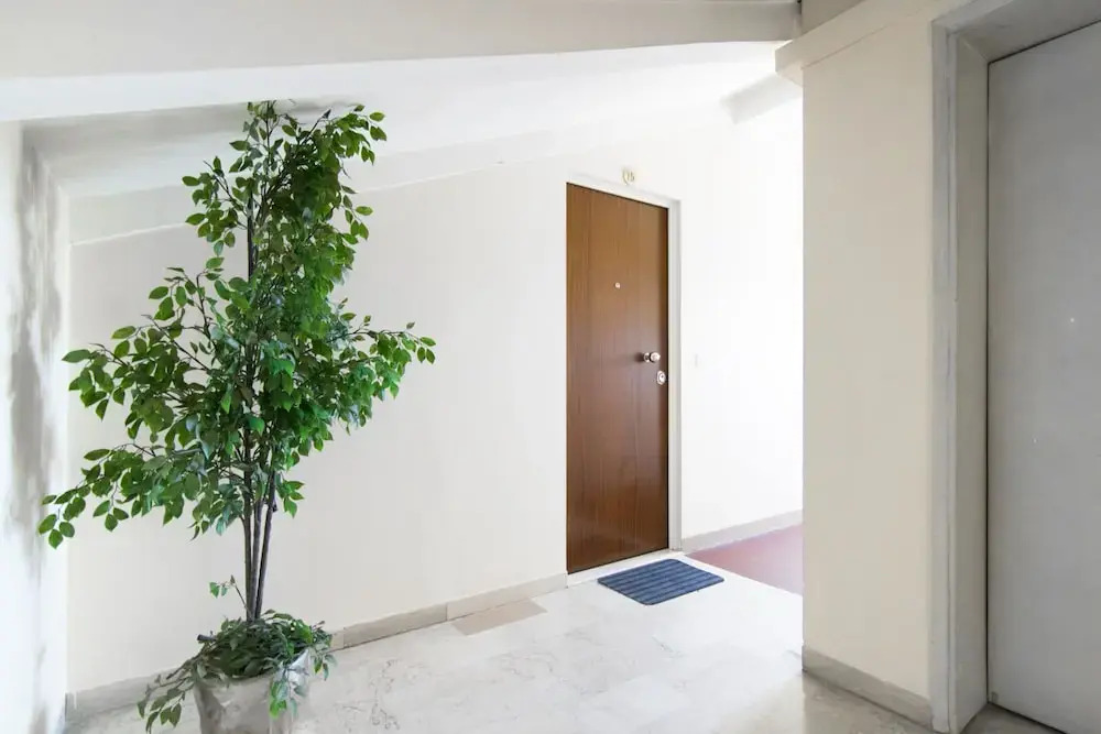 Loft del Doge