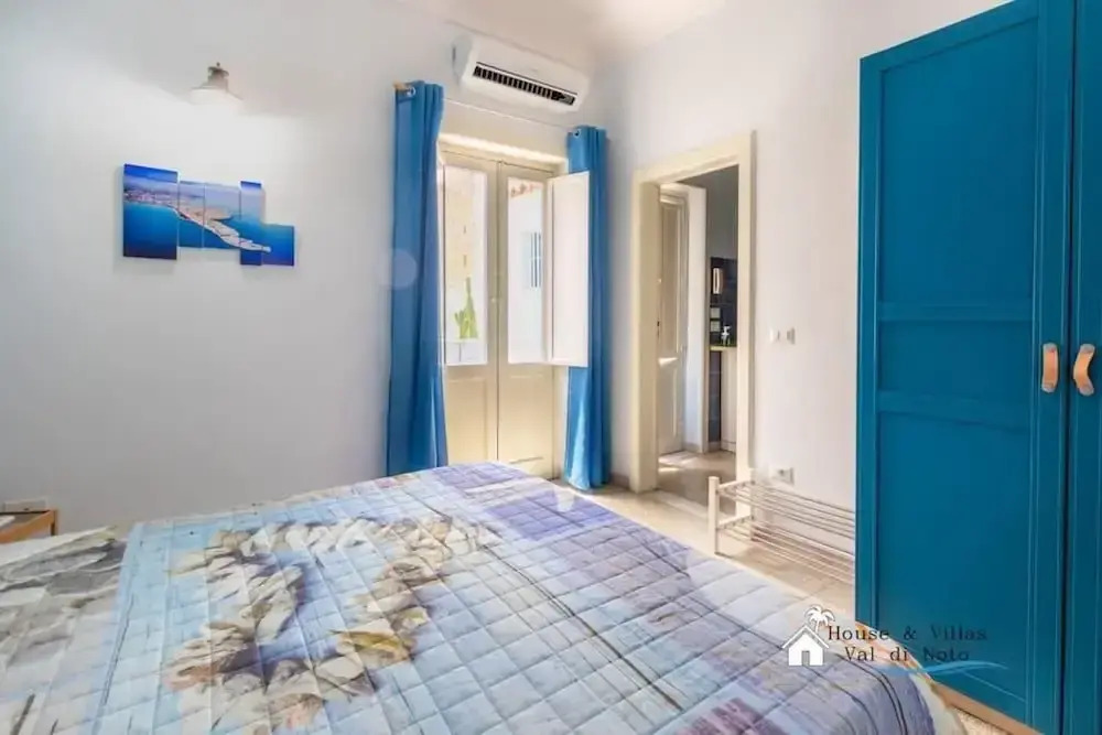 Sr-i754-pasu73ar - Sea Apartment