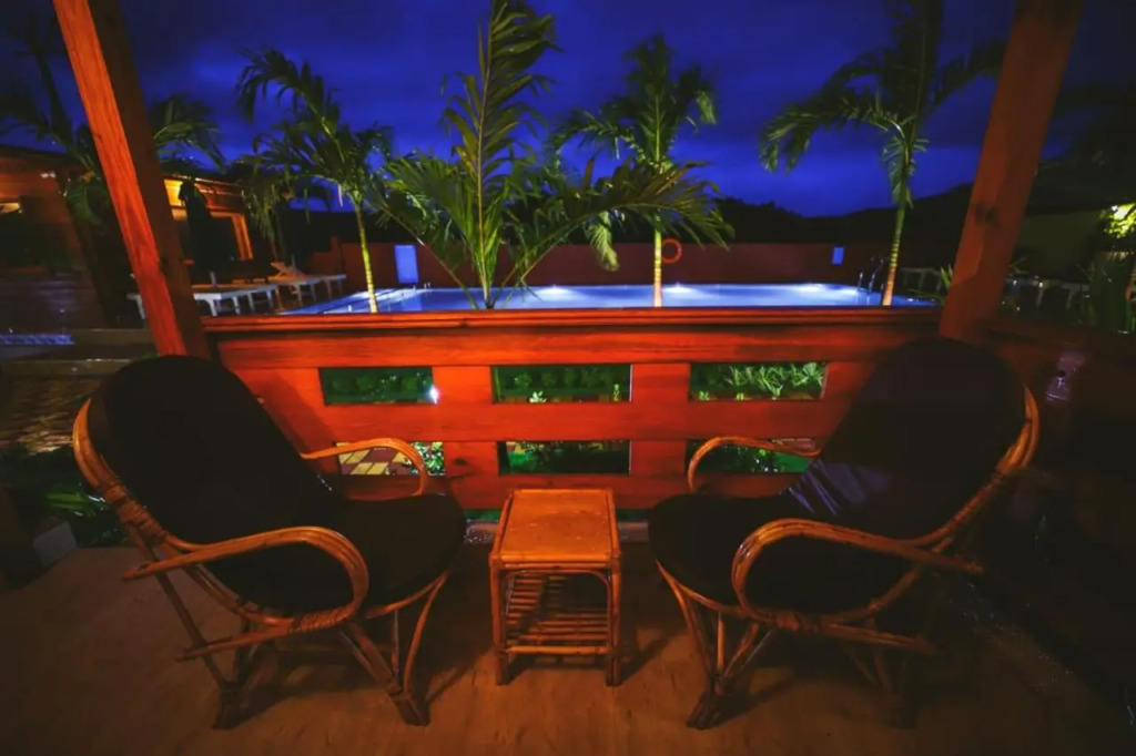 Grand Vatika Resort
