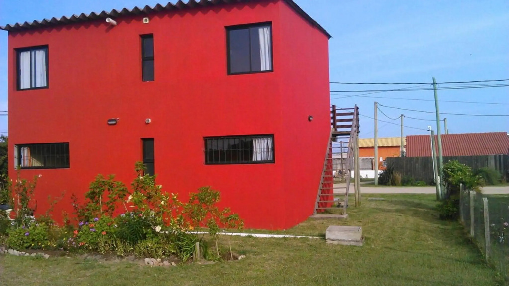 Doña Maria