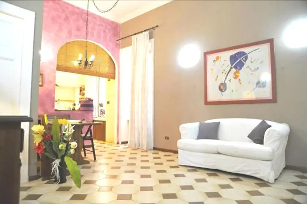 Gio Guest House