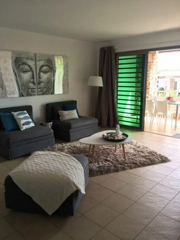 Home Sweet Home The Royal Palms