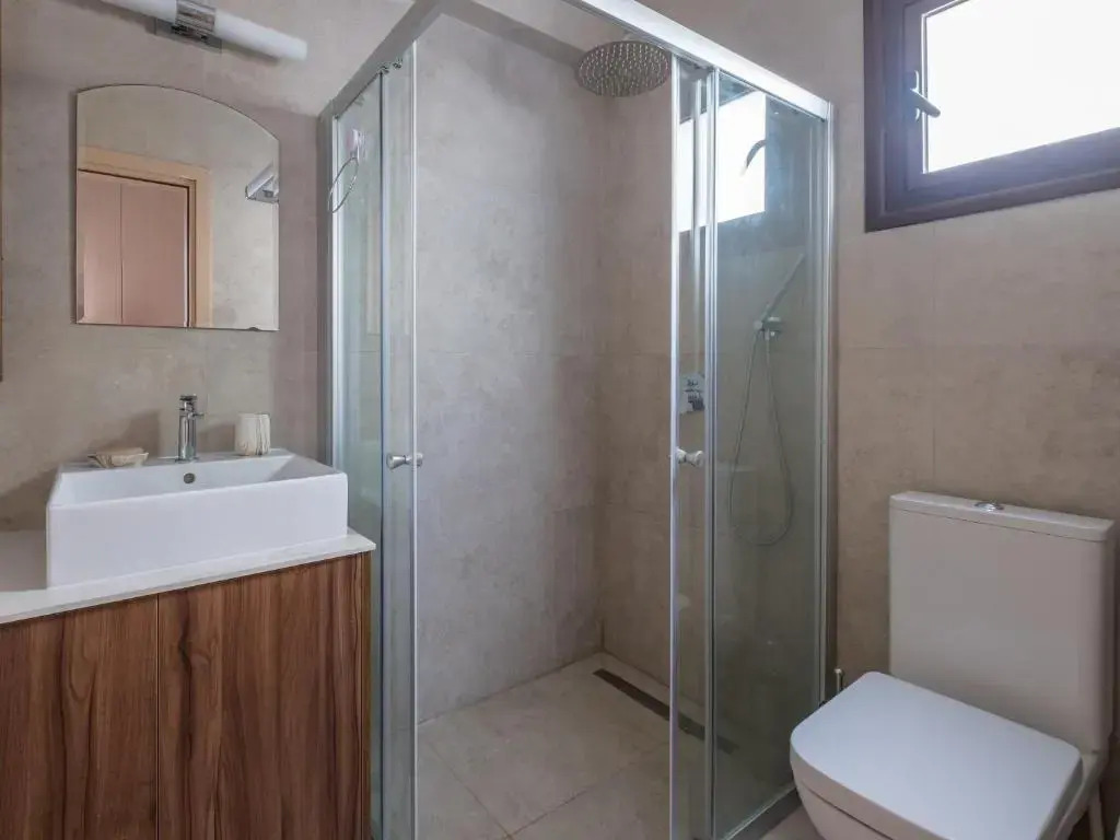 Sanders Aqua Park Resort Precious 3 Bedroom Holiday Home With Shared Pool