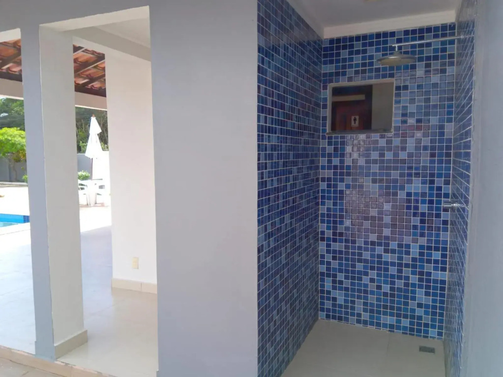 APARTAMENTO 3 quartos no Taperapuan Duplex 450 mt da praia