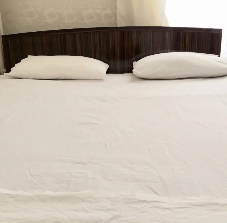 Otel Sehrivan