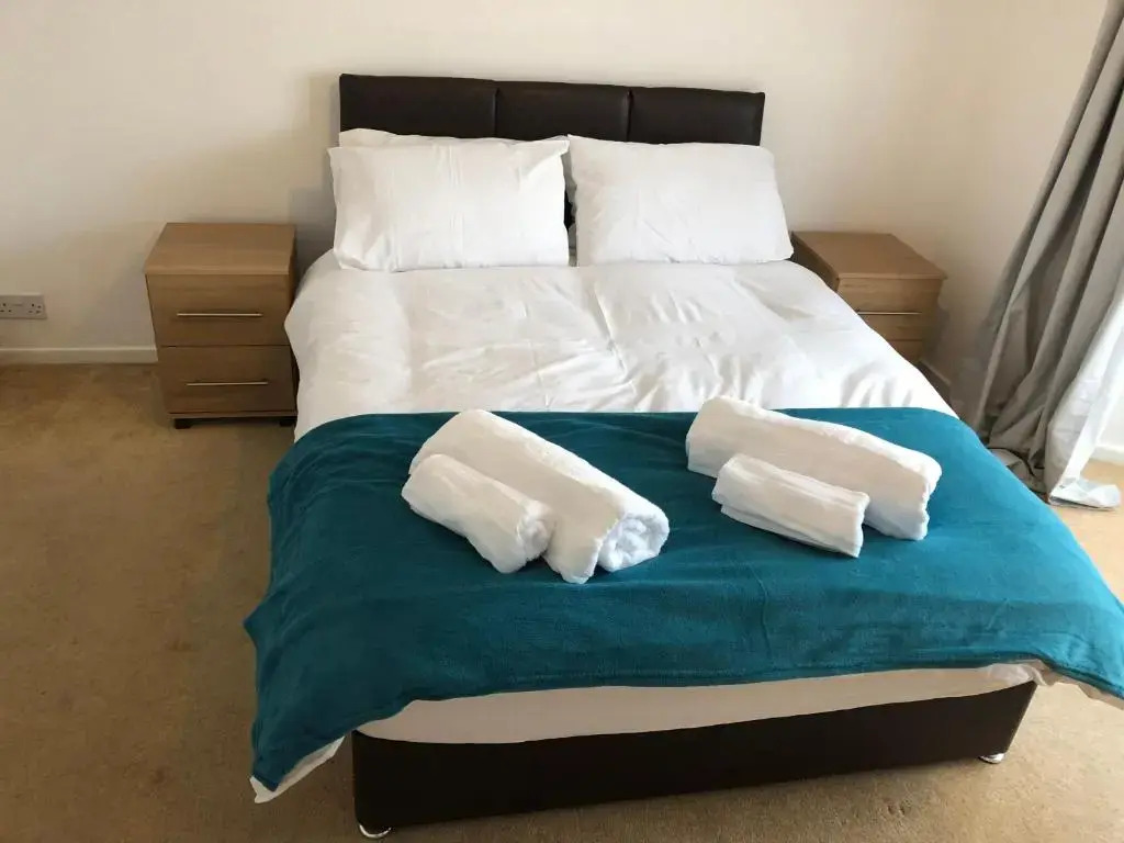 Jos Rest