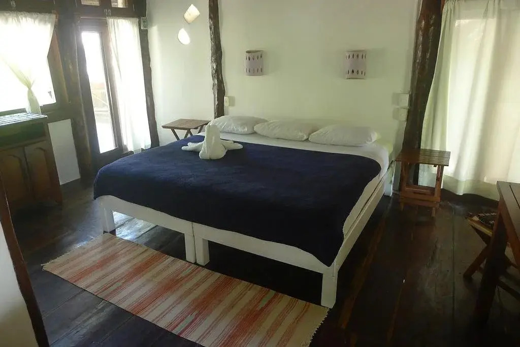 Hotel Amoreira
