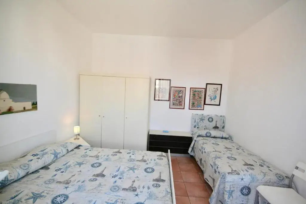 Villa Emilia