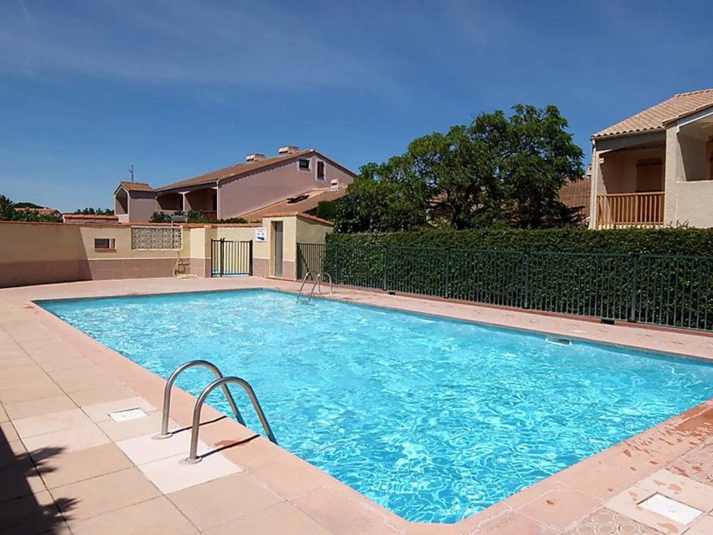 Le Hameau du Rivage 22819