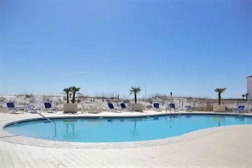 Sugar Beach 342