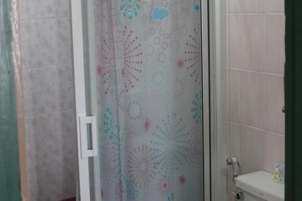 S.P. Guesthouse