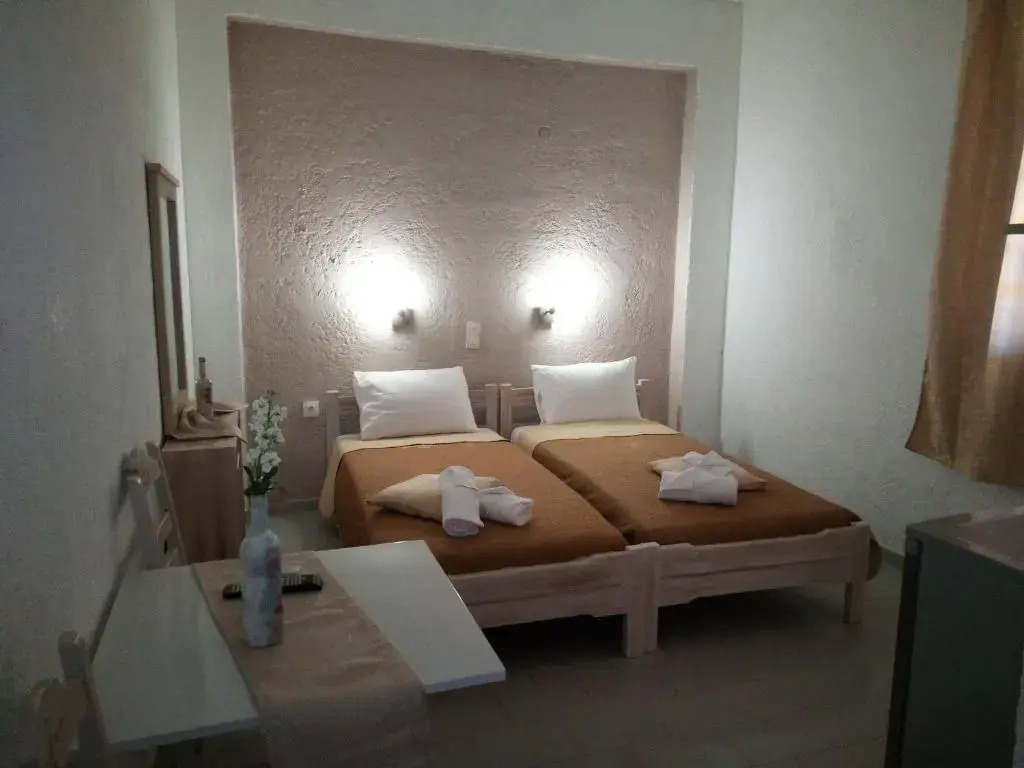 Εmmi