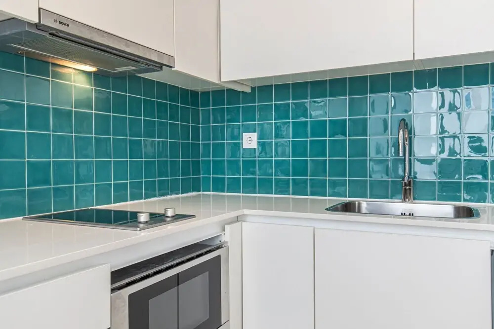 Ando Living - Abrantes 10 House