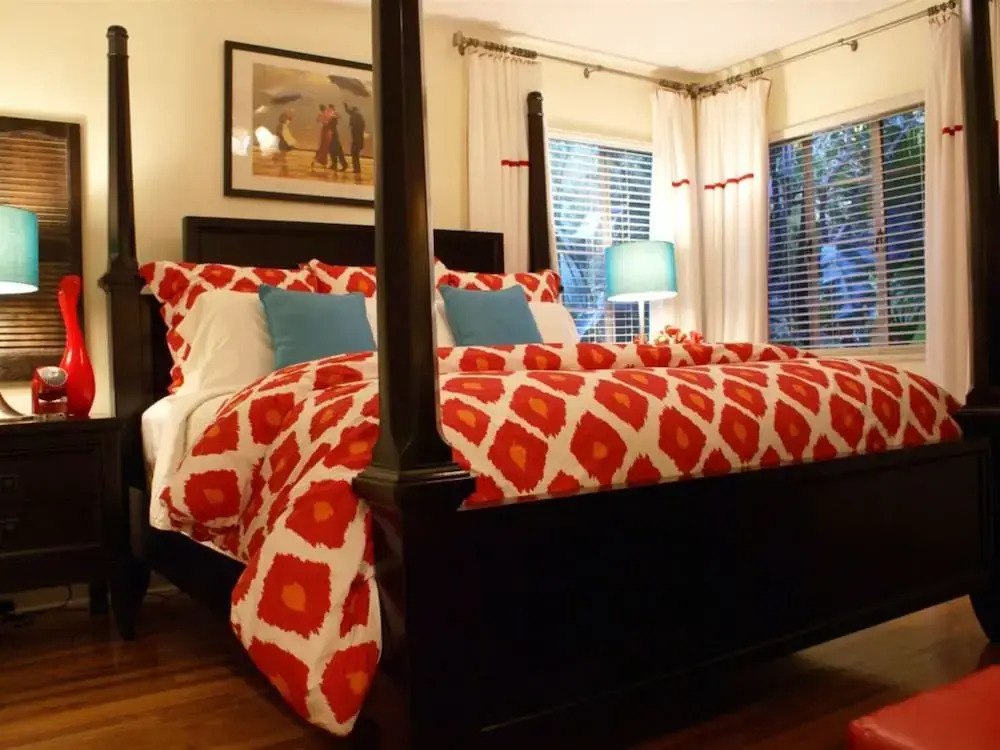 Casa Grandview Vacation Rentals