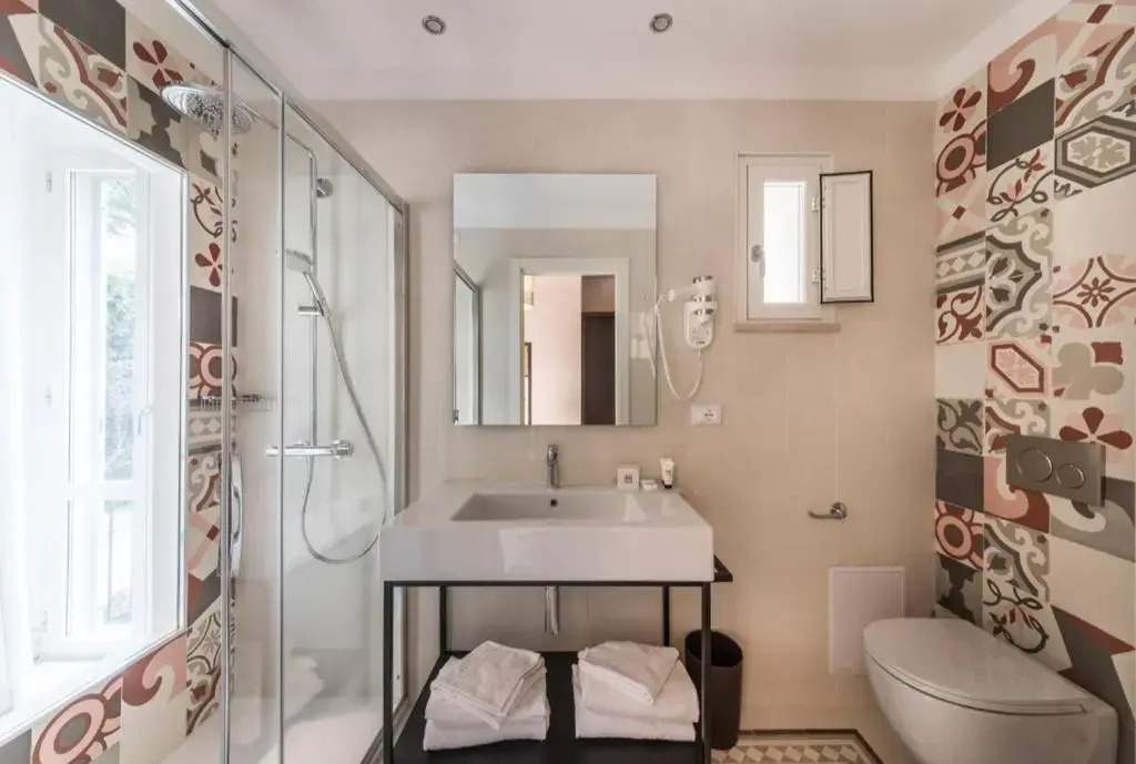 Dolcevita Apartments