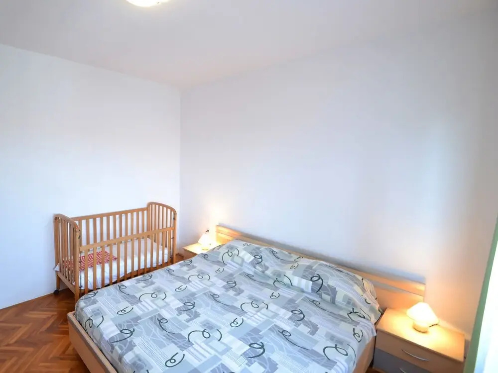 Lidija Vir in Vir With 3 Bedrooms and 1 5 Bathrooms