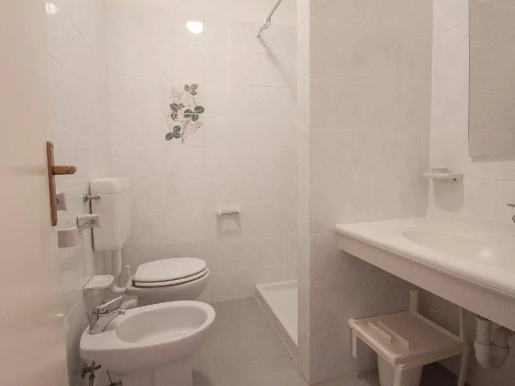 Altaluna - One Bedroom