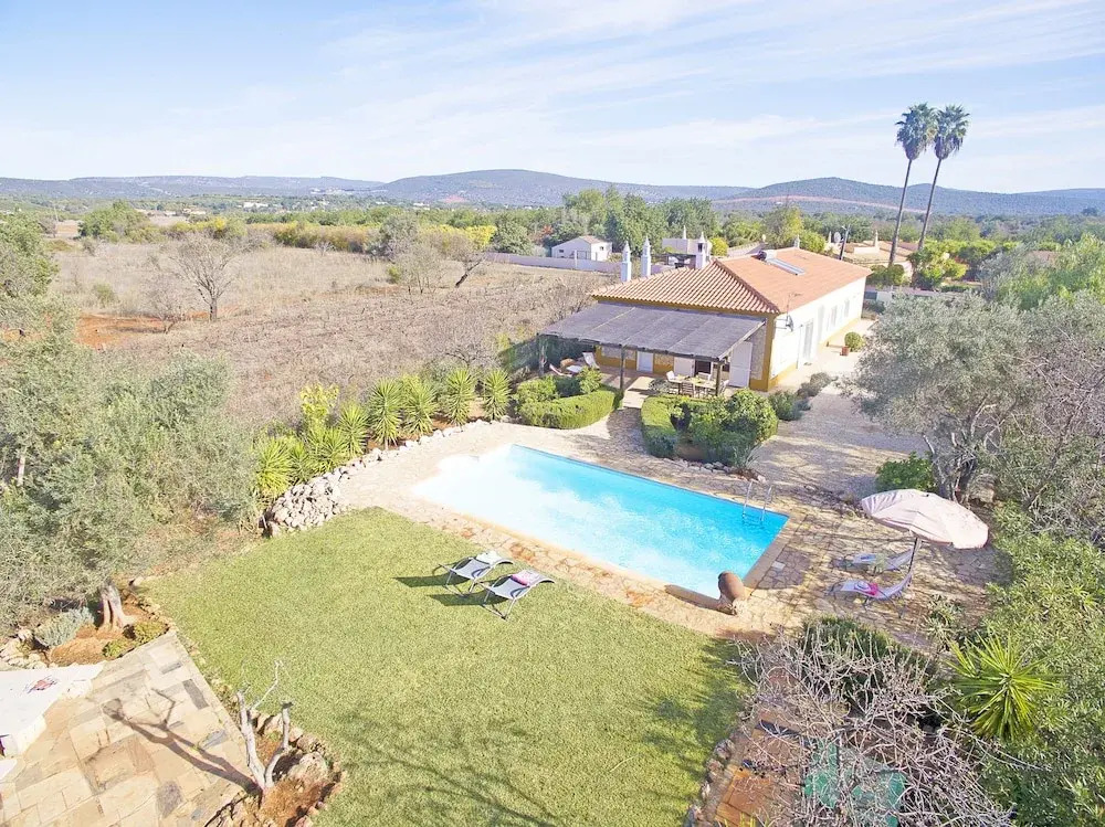Villa Palma