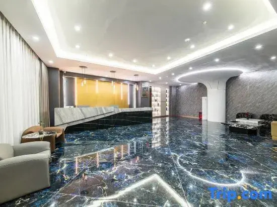 Weiman Hotel