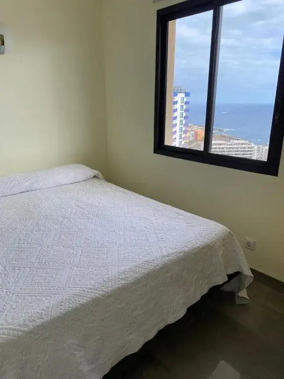 paraiso125