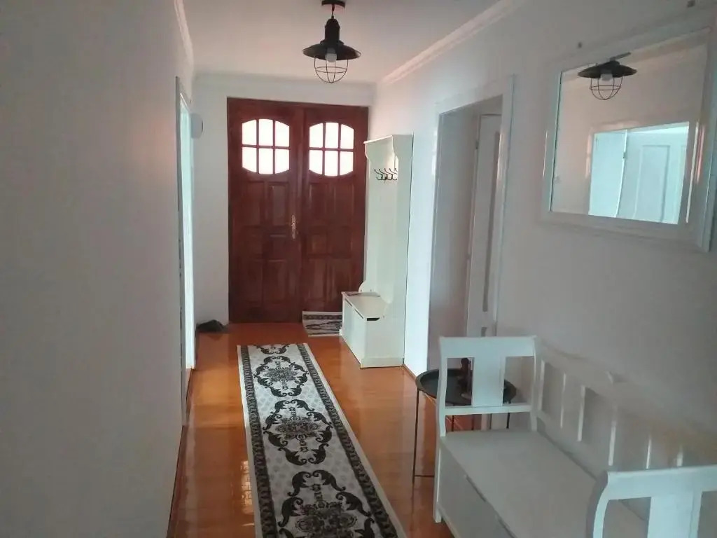 Casa Anca