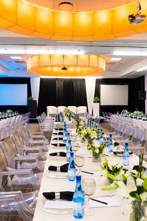 Protea Hotel by Marriott Gaborone Masa Square