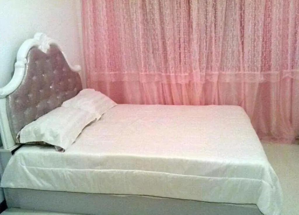 Lihua Home Inn