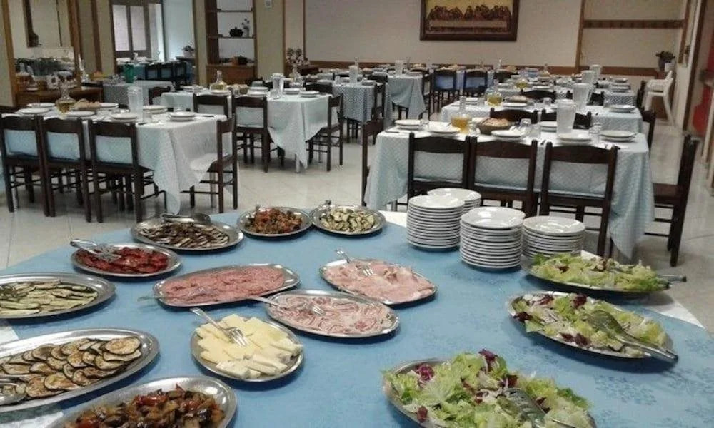 Eventi e Gourmet