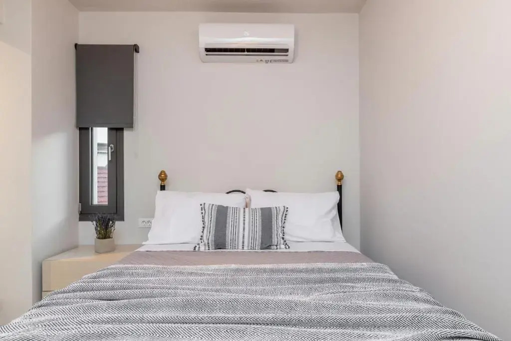 Anema Stylish Residence