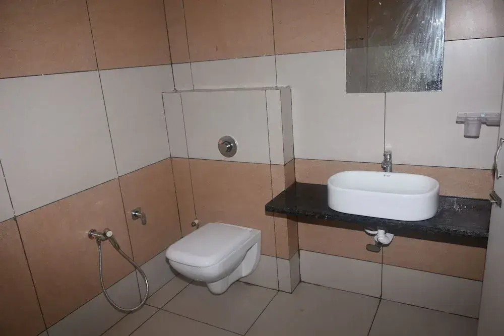 Hotel Devang