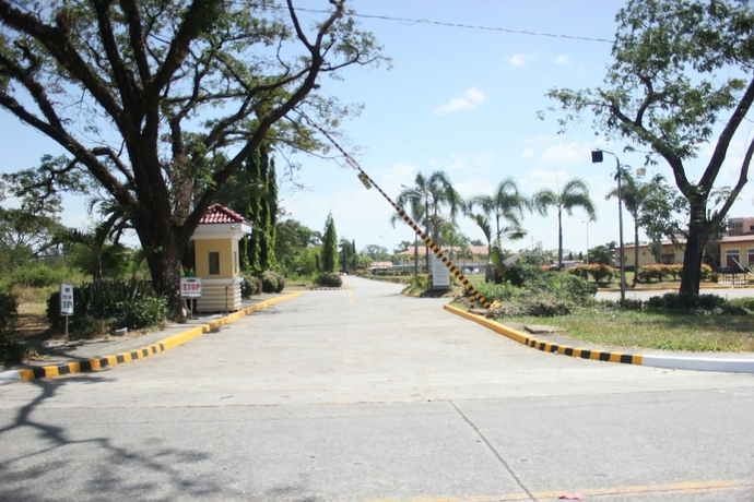 Huerta Nazari