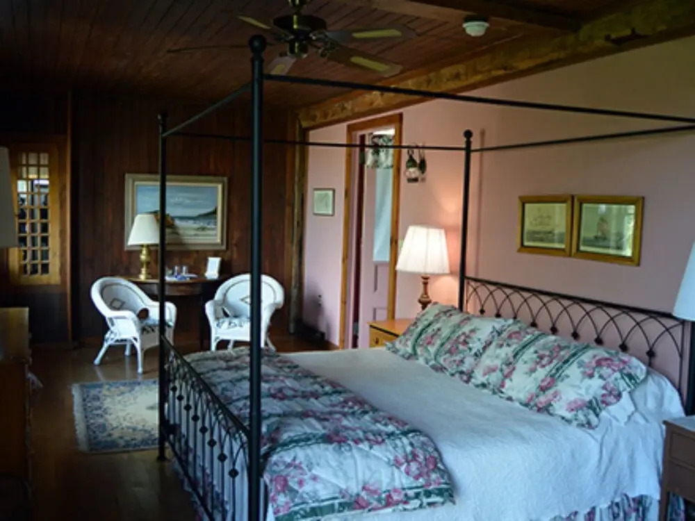 Conroys B&B