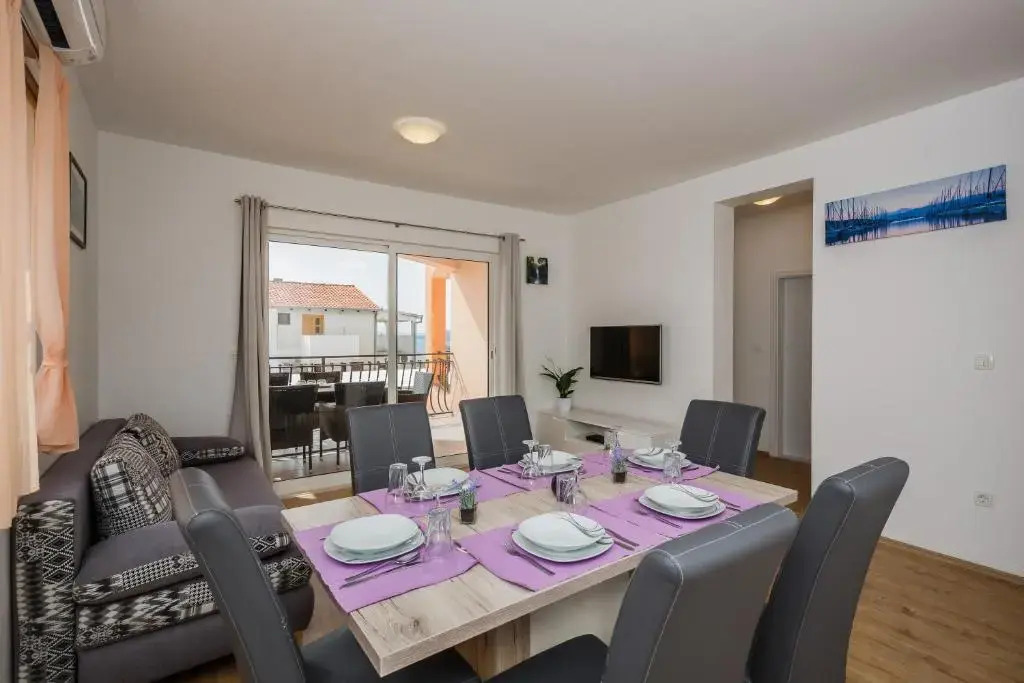 Villa Nora