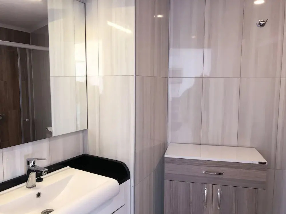 Elite Life 5 Residence 1 Bedroom