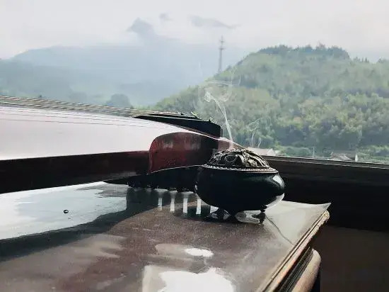 Yunjian Hostel
