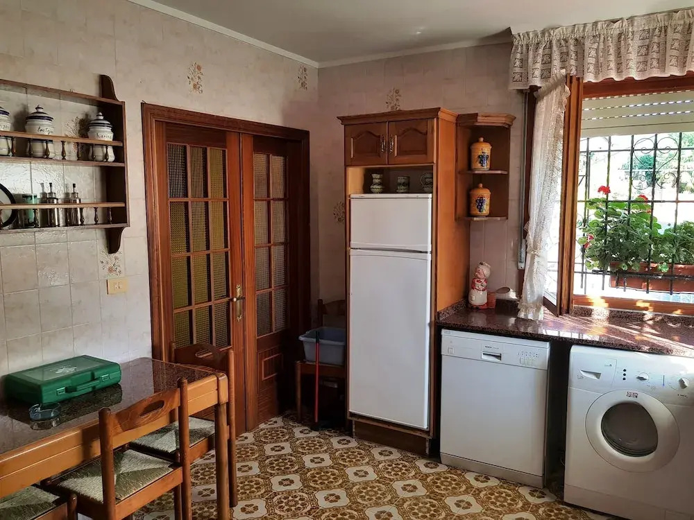 El Fondu La Llosa