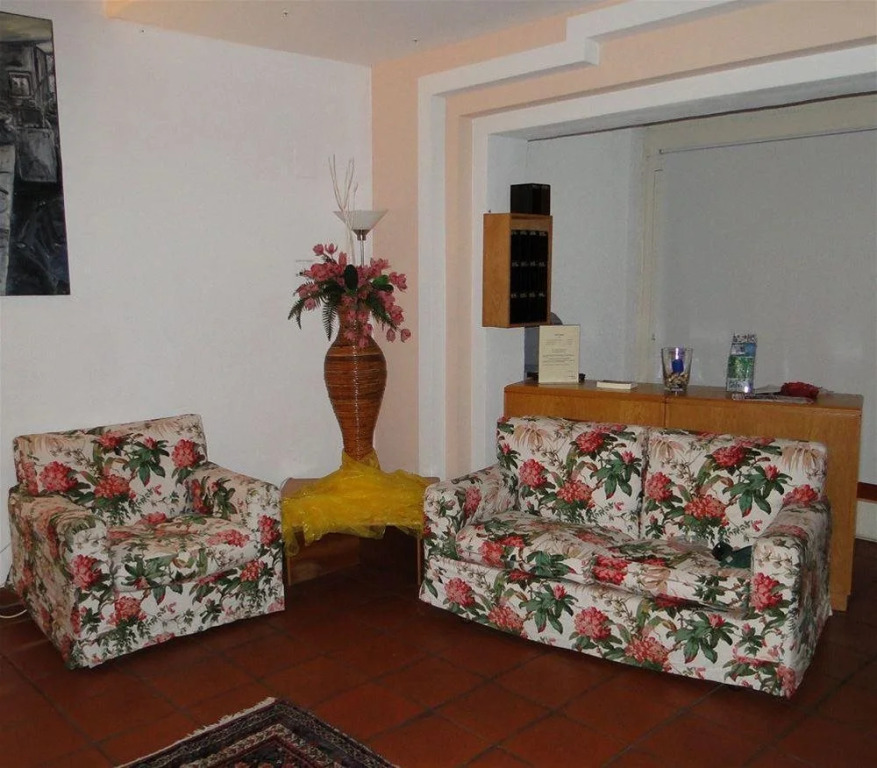 Leone Nero Hotel e Ristorante
