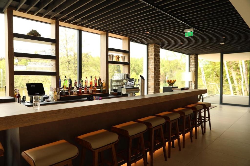 PETERS Hotel & Spa